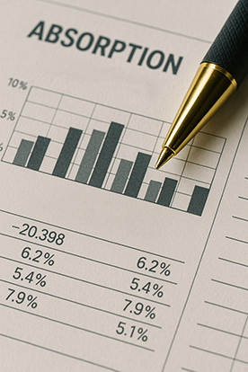 market_data
